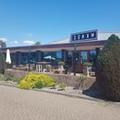 Photo of Amicitia Hotel Sneek