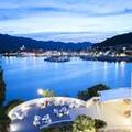 Image of Aminess Liburna Hotel