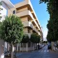 Image of Amistat Island Hostel Ibiza