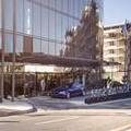 Photo of Amman Rotana