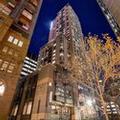 Photo of Amora Hotel Jamison Sydney