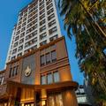 Photo of Amora Hotel Tapae Chiang Mai