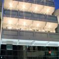 Image of Amorgos Boutique Hotel