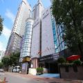Photo of Amour Hotel