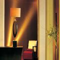 Photo of Amphitryon Hotel