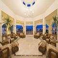Exterior of Amphoras Beach - Ultra All Inclusive