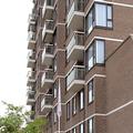 Photo of Amr+óth Hotel Belvoir