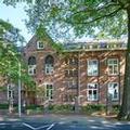 Image of Amrâth Hotel Media Park Hilversum