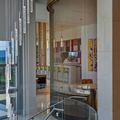 Image of Amrit Ocean Resort & Residences Singer Island