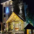 Photo of Amritara The Chateau Kasauli