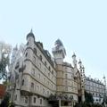 Photo of Amrutha Castle