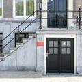 Photo of Amsterdam Dockside Flats