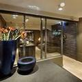 Image of Amsterdam Forest Hotel