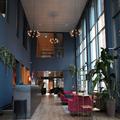 Photo of Amsterdam Id Aparthotel