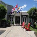 Photo of Amsterdam Inn & Suites Sussex