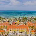 Image of Amsterdam Manor Beach Resort