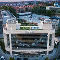 Photo of Amura Alcobendas Hotel
