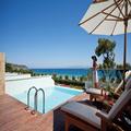 Image of Amus Hotel & Spa