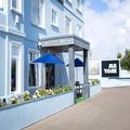 Image of An Mor Hotel
