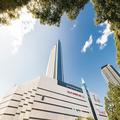 Photo of Ana Crowne Plaza Kobe by IHG