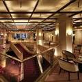 Photo of Ana Crowne Plaza Kyoto by Ihg