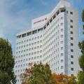 Image of Ana Crowne Plaza Narita An Ihg Hotel