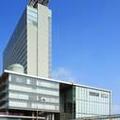 Photo of Ana Crowne Plaza Okayama by IHG