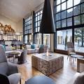 Photo of Ana Holiday Inn Resort Shinano Omachi Kuroyon