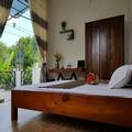 Image of Ana Homestay - Hostel