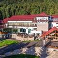 Photo of Ana Hotels Sport Poiana Brasov