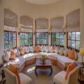 Image of Ana Mandara Villas Dalat Resort & Spa