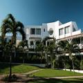 Image of Anacaona Boutique Hotel