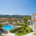 Image of Anagenessis Village Hotel