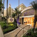 Image of Anaheim Portofino Inn & Suites