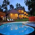 Photo of Ananda Lakshmi Ayurveda Retreat