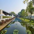 Photo of Anantara Chiang Mai Resort