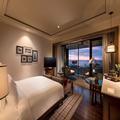 Exterior of Anantara Desaru Coast Resort & Villas