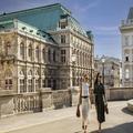 Photo of Anantara Palais Hansen Vienna – A Leading Hotel of the World