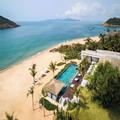 Photo of Anantara Quy Nhon Villas