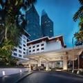 Photo of Anantara Siam Bangkok Hotel