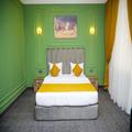 Photo of Anatolia Hotel