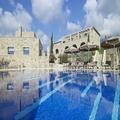 Photo of Anaxo Resort