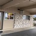 Photo of Anchor Bay Inn