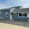Photo of Anchor Motel