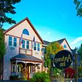 Photo of Anchorage Inn