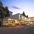 Image of Anco Inn