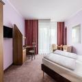 Photo of Andante Hotel Dresden