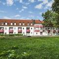 Photo of Andante Hotel Erding