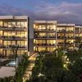 Image of Andaz Maui at Wailea Resort - a concept by Hyatt