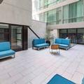 Photo of Andaz San Diego by Hyatt